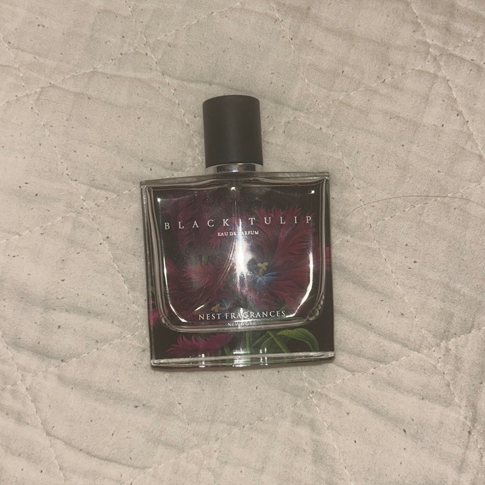 Nest Fragrances Black Tulip
